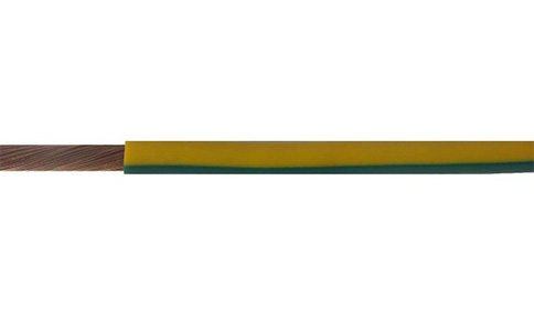 H05Z-K_H07Z-K